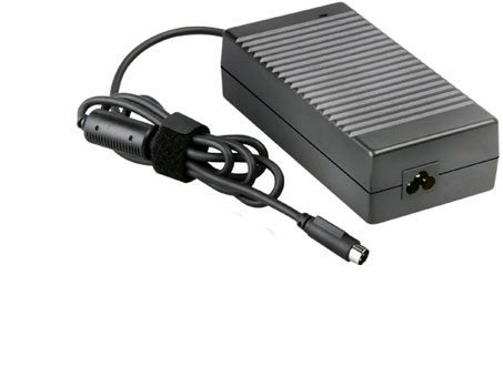 Erstatte Laptop Adapter Lader til FUJITSU Amilo D1845 Erstatte Laptop Adapter Lader FUJITSU til Amilo D1845
