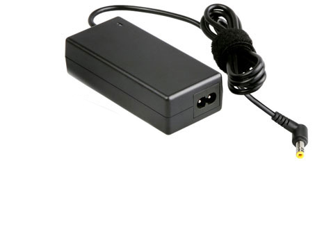 Erstatte Laptop Adapter Lader til HP COMPAQ Pavilion ze4420CA Erstatte Laptop Adapter Lader HP COMPAQ til Pavilion ze4420CA