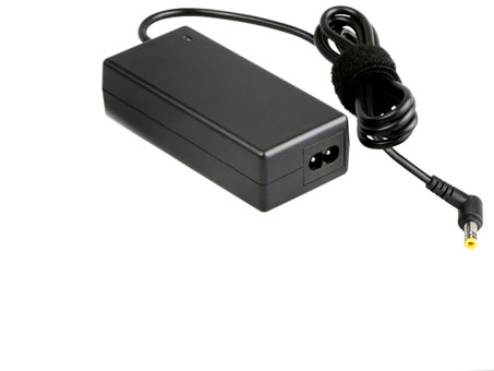 Erstatte Laptop Adapter Lader til HP COMPAQ OmniBook XE2-DB-F1750WR Erstatte Laptop Adapter Lader HP COMPAQ til OmniBook XE2-DB-F1750WR