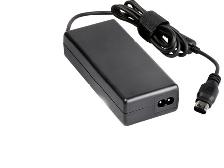 Erstatte Laptop Adapter Lader til HP COMPAQ Pavilion ZV6069ea Erstatte Laptop Adapter Lader HP COMPAQ til Pavilion ZV6069ea