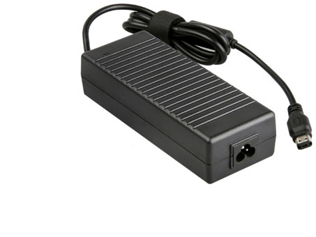 Erstatte Laptop Adapter Lader til HP COMPAQ HSTNN-HA01 Erstatte Laptop Adapter Lader HP COMPAQ til HSTNN-HA01