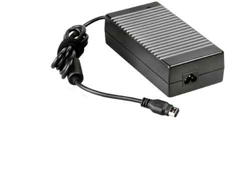 Erstatte Laptop Adapter Lader til HP COMPAQ HSTNN-DA03 Erstatte Laptop Adapter Lader HP COMPAQ til HSTNN-DA03