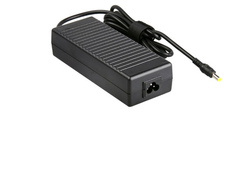 Erstatte Laptop Adapter Lader til HP COMPAQ Pavilion DG958A Erstatte Laptop Adapter Lader HP COMPAQ til Pavilion DG958A