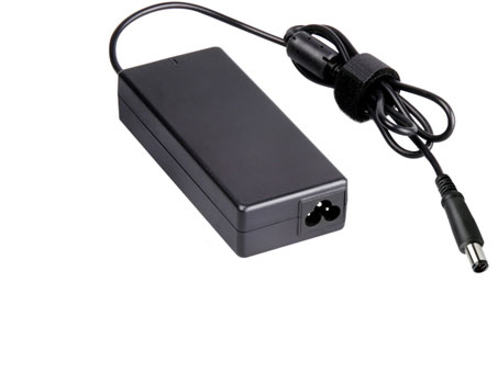 Erstatte Laptop Adapter Lader til HP COMPAQ Business Notebook 6735b Erstatte Laptop Adapter Lader HP COMPAQ til Business Notebook 6735b