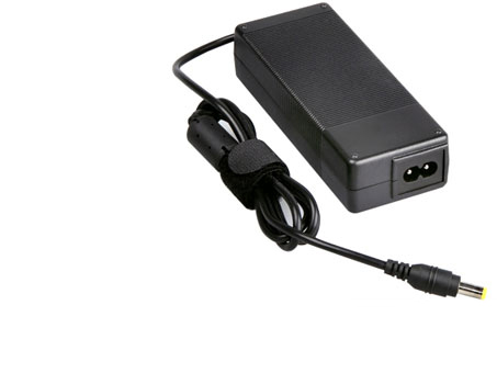 Erstatte Laptop Adapter Lader til PANASONIC CF-AA1632AJS Erstatte Laptop Adapter Lader PANASONIC til CF-AA1632AJS