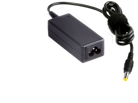 Erstatte Laptop Adapter Lader til LG LM70-QKXA Erstatte Laptop Adapter Lader LG til LM70-QKXA