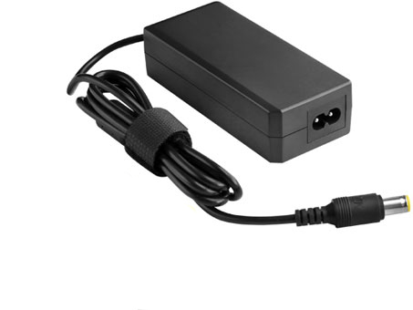 Erstatte Laptop Adapter Lader til LENOVO ASM 92P1142 Erstatte Laptop Adapter Lader LENOVO til ASM 92P1142