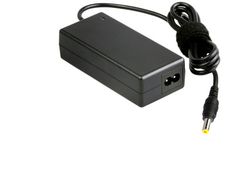 Erstatte Laptop Adapter Lader til LENOVO 3000 Y410 7757 Erstatte Laptop Adapter Lader LENOVO til 3000 Y410 7757
