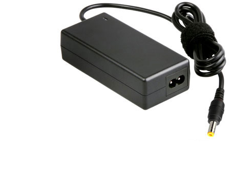 Erstatte Laptop Adapter Lader til LENOVO IdeaPad S10C Erstatte Laptop Adapter Lader LENOVO til IdeaPad S10C