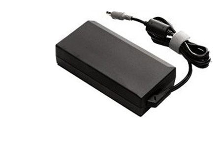Erstatte Laptop Adapter Lader til LENOVO W700 2753-MNU Erstatte Laptop Adapter Lader LENOVO til W700 2753-MNU