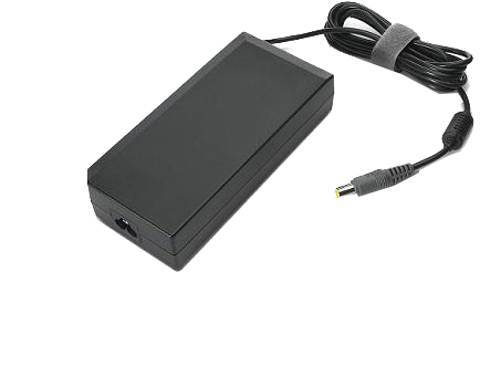 Erstatte Laptop Adapter Lader til LENOVO 45N0113 Erstatte Laptop Adapter Lader LENOVO til 45N0113