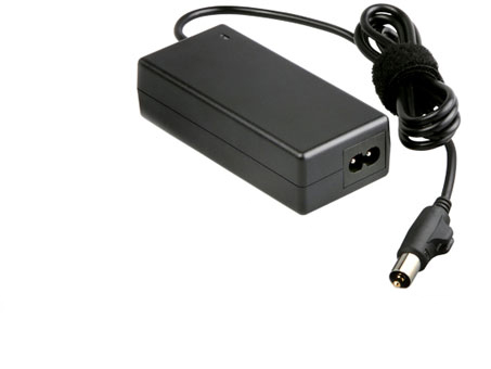 Erstatte Laptop Adapter Lader til APPLE iBook Graphite Erstatte Laptop Adapter Lader APPLE til iBook Graphite