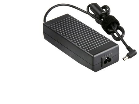 Erstatte Laptop Adapter Lader til SONY VAIO PCG-GRT715M Erstatte Laptop Adapter Lader SONY til VAIO PCG-GRT715M