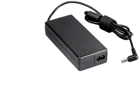 Erstatte Laptop Adapter Lader til SONY VAIO PCG-V505B Series Erstatte Laptop Adapter Lader SONY til VAIO PCG-V505B Series