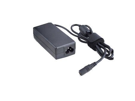 Erstatte Laptop Adapter Lader til SONY VAIO VPCP115KG Erstatte Laptop Adapter Lader SONY til VAIO VPCP115KG