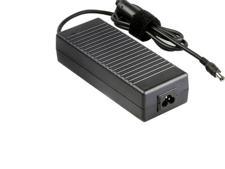 Erstatte Laptop Adapter Lader til TOSHIBA PA3237-2ACA Erstatte Laptop Adapter Lader TOSHIBA til PA3237-2ACA