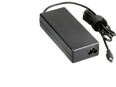 Erstatte Laptop Adapter Lader til TOSHIBA Tecra A6-ST6315 Erstatte Laptop Adapter Lader TOSHIBA til Tecra A6-ST6315