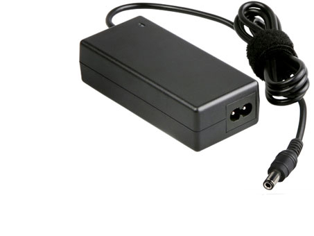 Erstatte Laptop Adapter Lader til TOSHIBA Portege A600-ST2230 Erstatte Laptop Adapter Lader TOSHIBA til Portege A600-ST2230