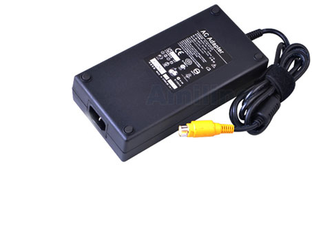 Erstatte Laptop Adapter Lader til TOSHIBA Qosmio X500-14C Erstatte Laptop Adapter Lader TOSHIBA til Qosmio X500-14C