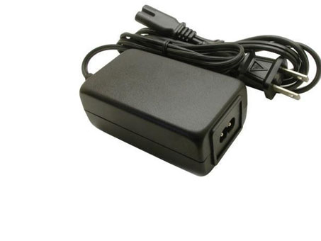 Erstatte Laptop Adapter Lader til ASUS UX31E-DH7 Erstatte Laptop Adapter Lader ASUS til UX31E-DH7