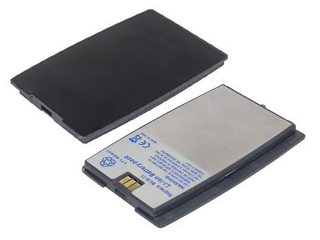 Erstatte Mobiltelefon batteri til ERICSSON R320s Erstatte Mobiltelefon batteri ERICSSON til R320s