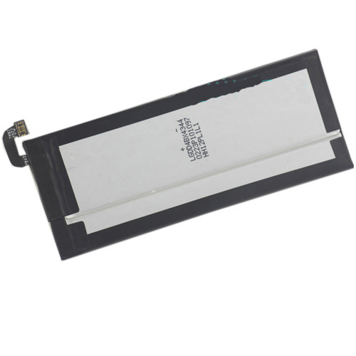 Erstatte Mobiltelefon batteri MICROSOFT  til BV-F4E 