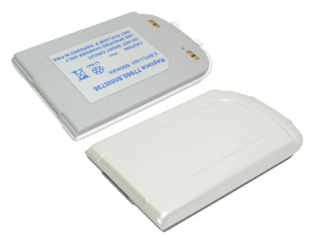 Erstatte Mobiltelefon batteri til MOTOROLA V878 Erstatte Mobiltelefon batteri MOTOROLA til V878
