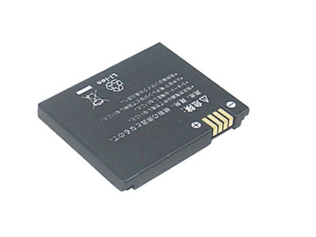 Erstatte Mobiltelefon batteri til MOTOROLA SNN5768A Erstatte Mobiltelefon batteri MOTOROLA til SNN5768A