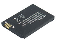 Erstatte Mobiltelefon batteri til MOTOROLA CFNN1037 Erstatte Mobiltelefon batteri MOTOROLA til CFNN1037