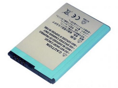 Erstatte Mobiltelefon batteri til MOTOROLA BF5X Erstatte Mobiltelefon batteri MOTOROLA til BF5X