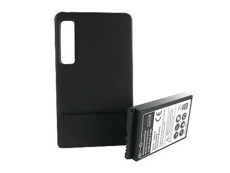 Erstatte Mobiltelefon batteri til MOTOROLA XT883 Erstatte Mobiltelefon batteri MOTOROLA til XT883