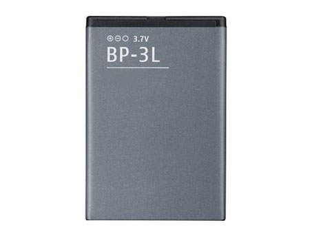 Erstatte Mobiltelefon batteri til NOKIA 603 Erstatte Mobiltelefon batteri NOKIA til 603