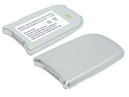 Erstatte Mobiltelefon batteri til Samsung BST3078DEC/STD Erstatte Mobiltelefon batteri Samsung til BST3078DEC/STD