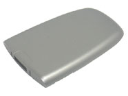 Erstatte Mobiltelefon batteri til SAMSUNG BST3438SC Erstatte Mobiltelefon batteri SAMSUNG til BST3438SC