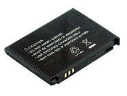 Erstatte Mobiltelefon batteri til SAMSUNG BST5268BEC/STD Erstatte Mobiltelefon batteri SAMSUNG til BST5268BEC/STD