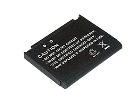 Erstatte Mobiltelefon batteri til SAMSUNG AB503445CECSTD Erstatte Mobiltelefon batteri SAMSUNG til AB503445CECSTD