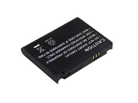 Erstatte Mobiltelefon batteri til SAMSUNG AB553446CE Erstatte Mobiltelefon batteri SAMSUNG til AB553446CE
