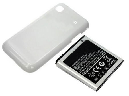 Erstatte Mobiltelefon batteri til SAMSUNG EB575152VU Erstatte Mobiltelefon batteri SAMSUNG til EB575152VU