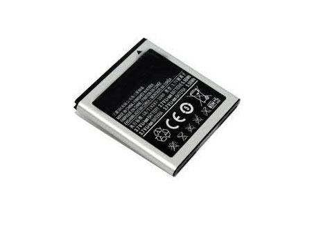 Erstatte Mobiltelefon batteri til SAMSUNG EB575152VU Erstatte Mobiltelefon batteri SAMSUNG til EB575152VU