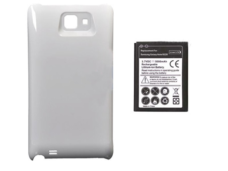 Erstatte Mobiltelefon batteri til SAMSUNG EB615268VU Erstatte Mobiltelefon batteri SAMSUNG til EB615268VU