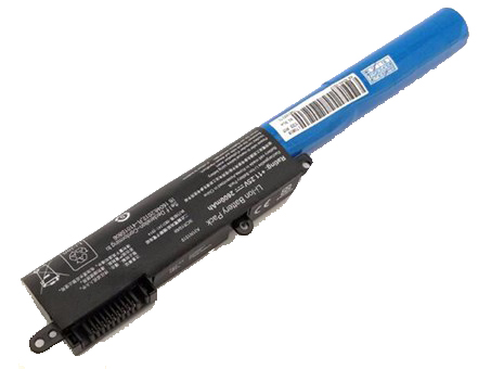 Erstatte laptop-batteri til ASUS X540LJ-3G Erstatte laptop-batteri ASUS til X540LJ-3G