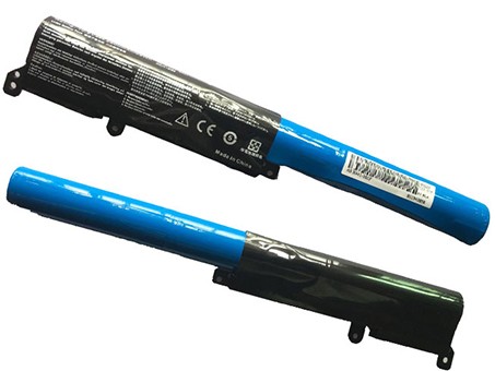 Erstatte laptop-batteri til ASUS X441SA-3G Erstatte laptop-batteri ASUS til X441SA-3G