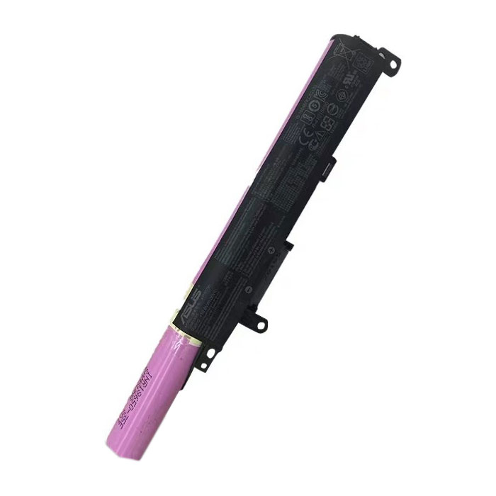 Erstatte laptop-batteri til ASUS X560UD-0101B8550U Erstatte laptop-batteri ASUS til X560UD-0101B8550U