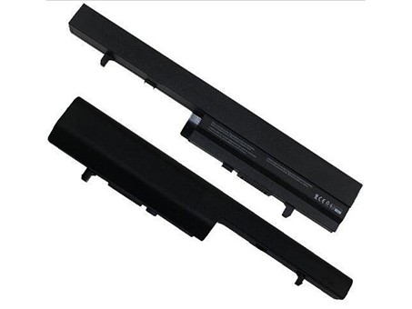 Erstatte laptop-batteri til ASUS Q400VC Erstatte laptop-batteri ASUS til Q400VC