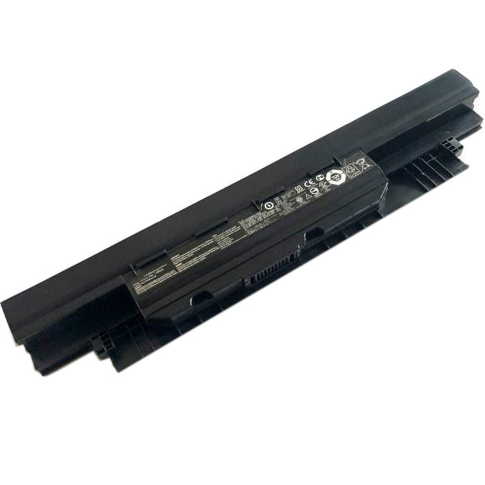 Erstatte laptop-batteri til ASUS p2520 Erstatte laptop-batteri ASUS til p2520