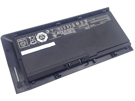 Erstatte laptop-batteri til ASUS Pro-Advanced-BU201LA Erstatte laptop-batteri ASUS til Pro-Advanced-BU201LA