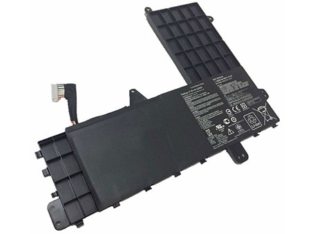 Erstatte laptop-batteri til ASUS EeeBook-E502MA Erstatte laptop-batteri ASUS til EeeBook-E502MA