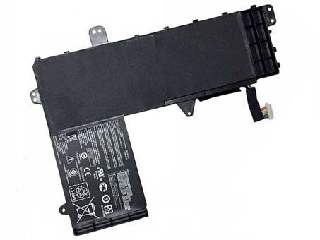 Erstatte laptop-batteri til ASUS EeeBook-E502MA Erstatte laptop-batteri ASUS til EeeBook-E502MA