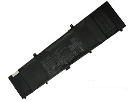 Erstatte laptop-batteri til ASUS ZenBook-UX310UQ Erstatte laptop-batteri ASUS til ZenBook-UX310UQ