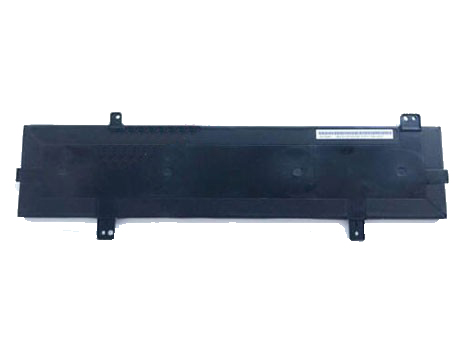 Erstatte laptop-batteri til ASUS X505BA Erstatte laptop-batteri ASUS til X505BA
